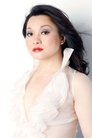 Ying Huang photo