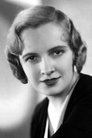 Kitty Kelly photo
