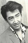 Koji Tsuruta photo