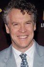 Tate Donovan photo