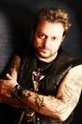 Renaud Hantson photo