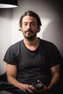 Josh Mond photo