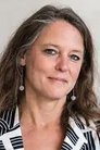 Claudia Boderke photo