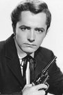 John Derek photo