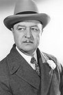 Chester Clute photo