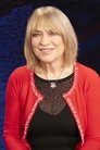 Kati Kovács photo