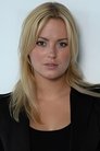 Marieke Westenenk photo