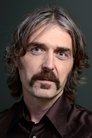 Erik Skjoldbjærg photo