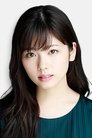 Fuka Koshiba photo