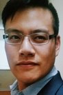 Howard Wan photo