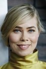 Birgitte Hjort Sørensen photo