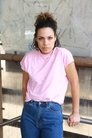Haley Louise Jones photo