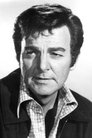 Mike Connors photo