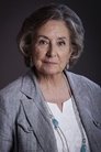Margarida Carpinteiro photo