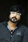 Anwar Shereef photo
