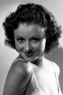 Gladys Blake photo