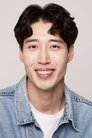 Lee Kyeong-uk photo