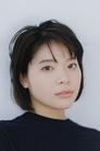 Yukino Kishii photo