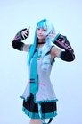 Nehazuki photo