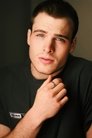 Cooper Levy photo