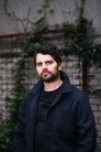 David-Jonas Frei photo