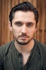 Jonathan Christie photo
