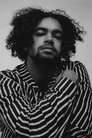 Amir Wilson photo