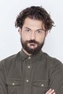 Apostolos Kamitsakis photo