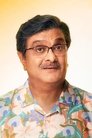 Siddharth Randeria photo