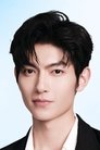 Fan Zhixin photo