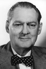 Lionel Barrymore photo