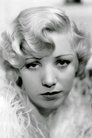 Isabel Jewell photo
