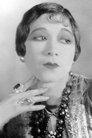 Etta Lee photo