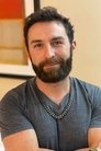 Miko Hughes photo