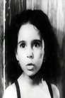 Nadia ElShennawy photo