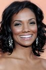 Mekia Cox photo