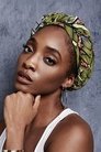 Iantha Richardson photo