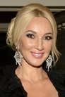 Valeriya Kudryavtseva photo