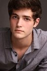 Ben Winchell photo