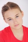 Honor Davis-Pye photo