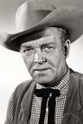 James Millican photo