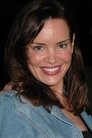 Colleen Porch photo
