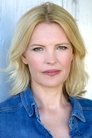 Lesley Pahl photo