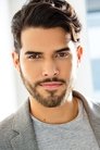 Isaac Gonzalez Rossi photo