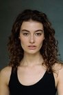 Mirthe Tavernier photo