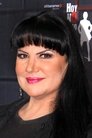 Alejandra Avalos photo