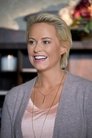 Josie Bissett photo