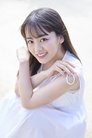 Rikka Ihara photo