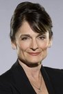 Cristine Rose photo
