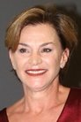 Evita Iliopoulou photo